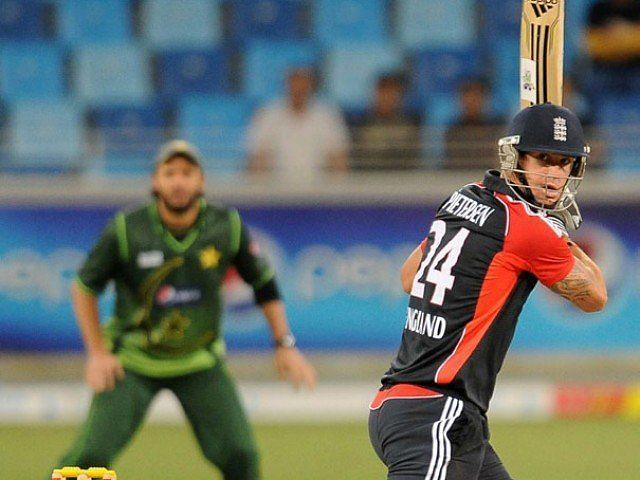 Image result for Kevin Pietersen 130 vs Pakistan (2012) â ODI